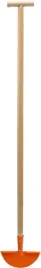 noz-do-darni-flo-35680-flo