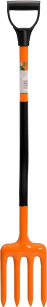 widly-ogrodowe-flo-35817-flo