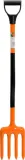 widly-ogrodowe-flo-35817-flo