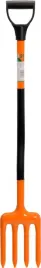 widly-ogrodowe-flo-35817-flo