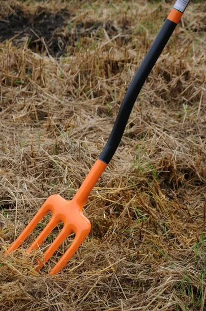 widly-ogrodowe-flo-35817-flo-stan-nowy