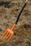 widly-ogrodowe-flo-35817-flo-stan-nowy