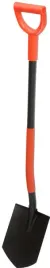 szpadel-ostry-yato