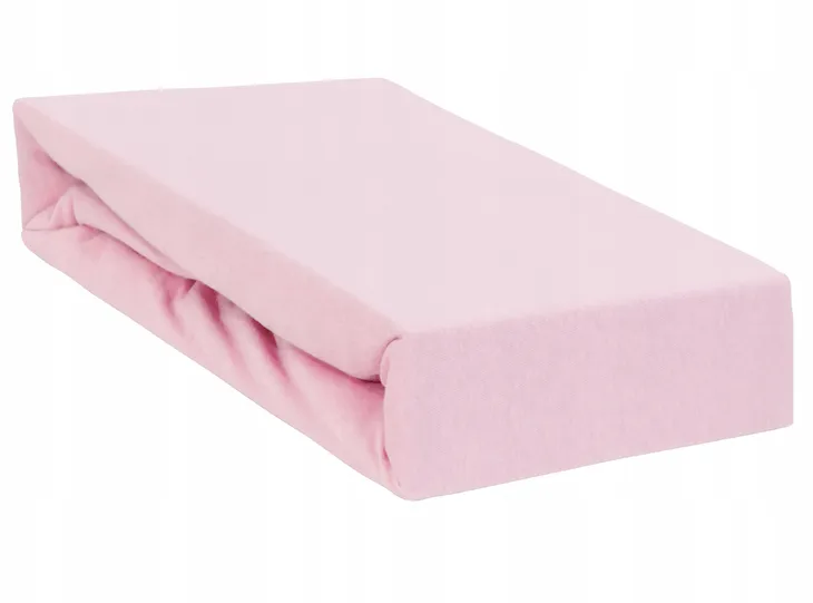 przescieradlo-bawelna-do-chicco-next2me-forever
