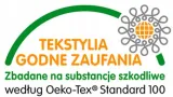 przescieradlo-bawelna-do-chicco-next2me-forever-bohater-brak