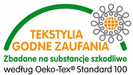 przescieradlo-bawelna-do-chicco-next2me-forever-stan-nowy