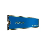 adata-legend-710-1000gbssd-form-factor-m-2-2280ssd-interface-pcie-gen3x4-stan-nowy