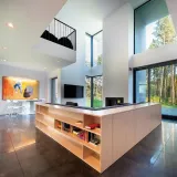 oprawa-halogenowa-szklana-czarna-zarowka-led-gu10-7w-zimne-zasilanie-sieciowe