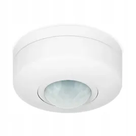 sufitowy-czujnik-ruchu-i-zmierzchu-360-s2-st05a