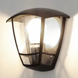 lampa-ogrodowa-kinkiet-na-elewacje-latarnia-ip44