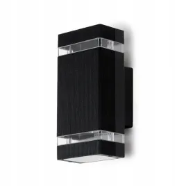 kinkiet-zewnetrzny-lampa-ogrodowa-scienna-elewacyjna-2-x-gu10-gora-dol