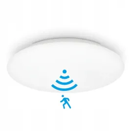 lampa-panel-led-plafon-z-czujnikiem-ruchu-ip44-12w