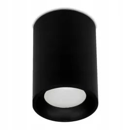 oprawa-sufitowa-natynkowa-tuba-led-gu10-nowoczesna-czarna-czarny-spot