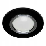 oprawa-halogenowa-szklana-czarna-zarowka-led-gu10-7w-zimne-waga-z-opakowaniem-0-25-kg