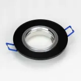 oprawa-halogenowa-szklana-czarna-zarowka-led-gu10-7w-zimne-informacje-dodatkowe-na-klips