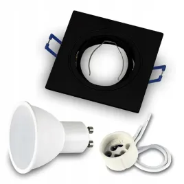 oprawa-halogen-odlew-czarny-led-gu10-7w-4000k