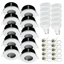 oprawa-wpuszczana-halogen-chrom-ip44-lazienka-podbitka-led-gu10-7w-4000k