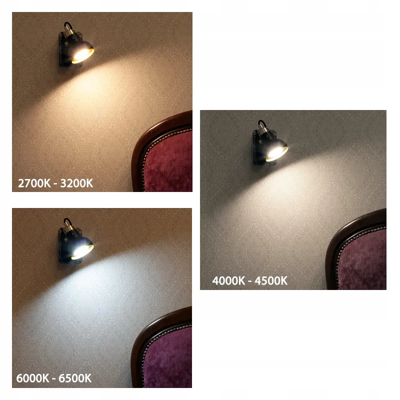 10x-oczko-oprawa-halogenowa-ruchoma-czarna-zarowka-led-gu10-7w-ciepla