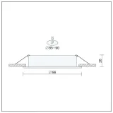 10x-oczko-oprawa-halogenowa-ruchoma-czarna-zarowka-led-gu10-7w-ciepla-ksztalt-okragly