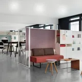 10x-oczko-oprawa-halogenowa-ruchoma-czarna-zarowka-led-gu10-7w-ciepla-rodzaj-gwintu-gu10