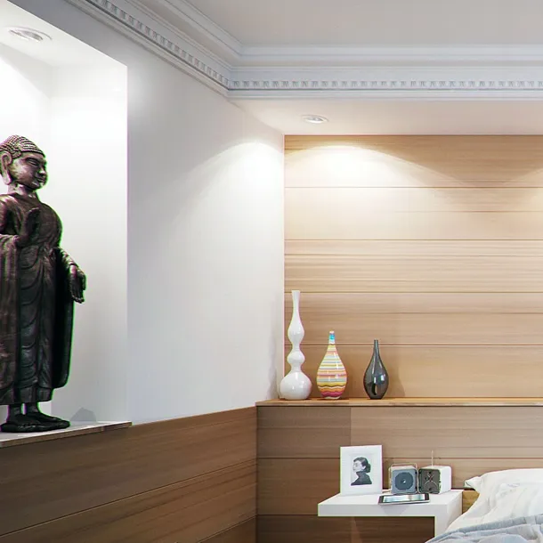 10x-oczko-oprawa-halogenowa-ruchoma-czarna-zarowka-led-gu10-7w-ciepla-klasa-energetyczna-a