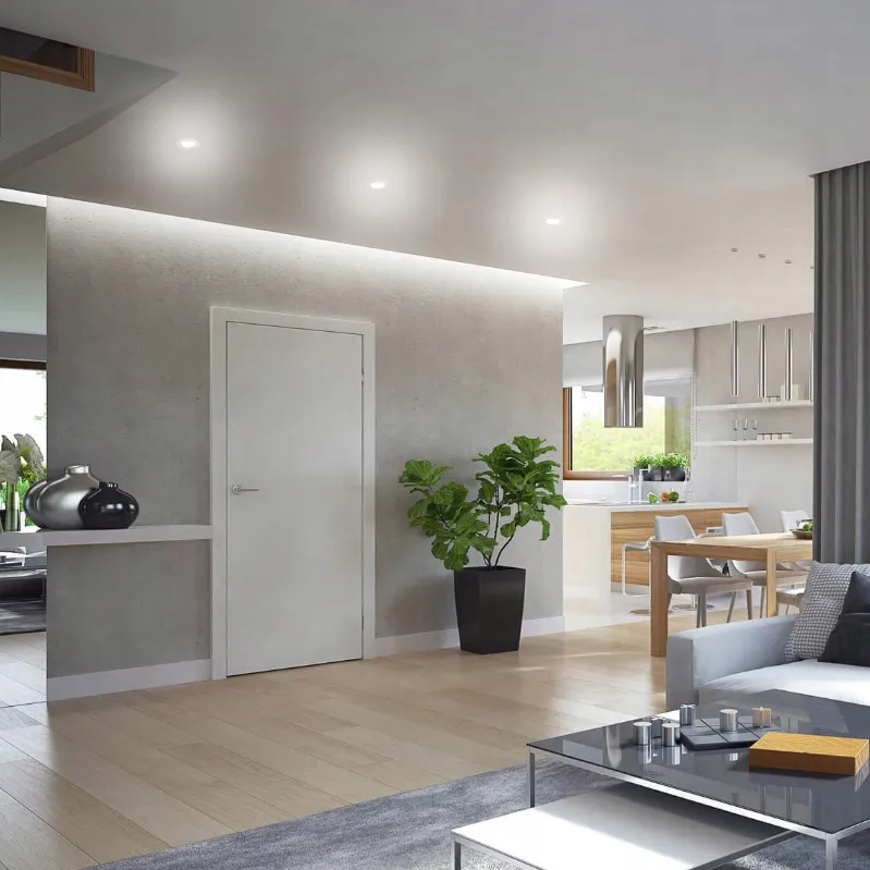 10x-oczko-oprawa-halogenowa-ruchoma-czarna-zarowka-led-gu10-7w-ciepla