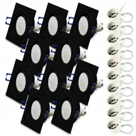oprawa-halogen-sufit-oczko-odlew-czarna-led-zarowka-gu10-7w-4000k