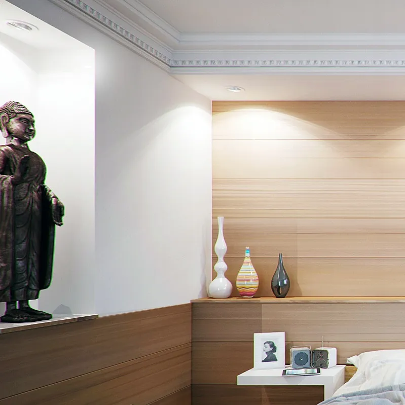 oczko-sufitowe-lampa-led-wpuszczana-uchylna-230v-7w-ip20-czarna-neutralna