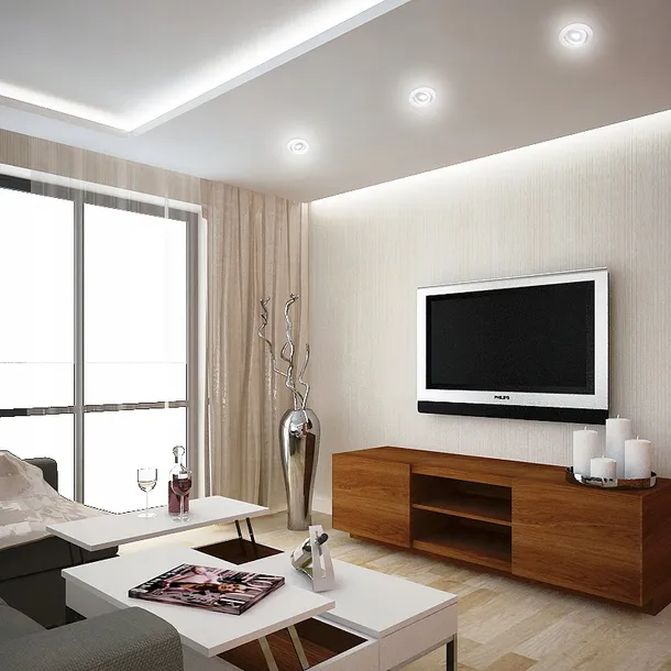 oczko-sufitowe-lampa-led-wpuszczana-uchylna-230v-7w-ip20-czarna-neutralna-maksymalna-moc-pojedynczego-zrodla-swiatla-7-w