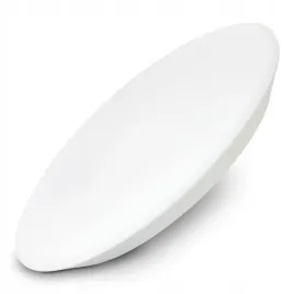 plafon-led-panel-lampa-sufitowa-ip44-28w-2380lm-38cm-mocna-lazienka-salon