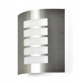 kinkiet-zewnetrzny-lampa-scienna-ogrodowa-e27-led