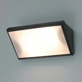 kinkiet-zewnetrzny-lampa-ogrodowa-elewacyjna-ip65-e27