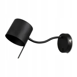 lampa-sufitowa-kinkiet-spot-loft-skadynawski-gu10