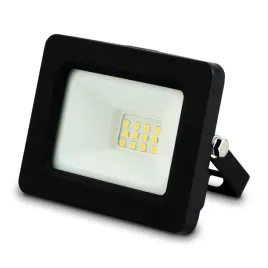 halogen-reflektor-zewnetrzny-wodoodporny-10w65w-naswietlacz-led-ip65-800lm