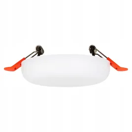 oczko-sufitowe-wpust-plafon-natynkowy-led-panel-led-230v-9w-4000k