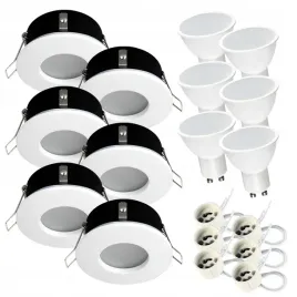 oprawa-wpuszczana-halogen-chrom-ip44-lazienka-podbitka-led-gu10-7w-4000k