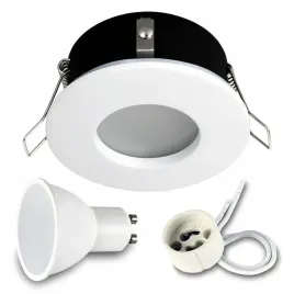 oczko-oprawa-wpuszczana-halogen-wodoszczelna-ip44-led-gu10-7w-6000k