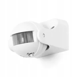scienny-czujnik-ruchu-zmierzchu-pir-do-led-ip44