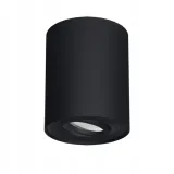 hary-c-gu10-black-03713-stan-nowy