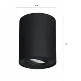 hary-c-gu10-black-03713-waga-z-opakowaniem-1-kg