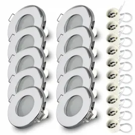 oczko-oprawa-wpust-halogen-lazienka-podbitka-ip44-led-gu10-7w-4000k