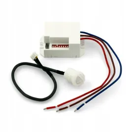 mini-czujnik-ruchu-pir-z-przewodem-360-st-do-led