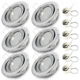 oprawa-halogen-oczko-chrom-zarowka-led-gu10-7w-4000k