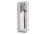 kinkiet-lampa-scienna-oprawa-do-led-e27-lolly