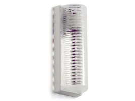 kinkiet-lampa-scienna-oprawa-do-led-e27-lolly