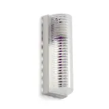 kinkiet-lampa-scienna-oprawa-do-led-e27-lolly-stan-nowy