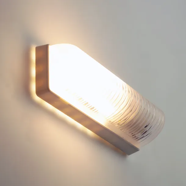 kinkiet-lampa-scienna-oprawa-do-led-e27-lolly-kolor-przezroczysty