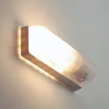 kinkiet-lampa-scienna-oprawa-do-led-e27-lolly-kolor-przezroczysty