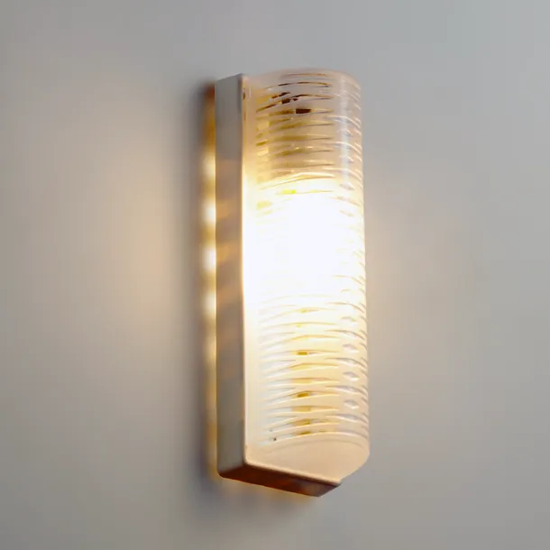 kinkiet-lampa-scienna-oprawa-do-led-e27-lolly-dlugosc-wysokosc-22-5-cm