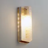 kinkiet-lampa-scienna-oprawa-do-led-e27-lolly-dlugosc-wysokosc-22-5-cm